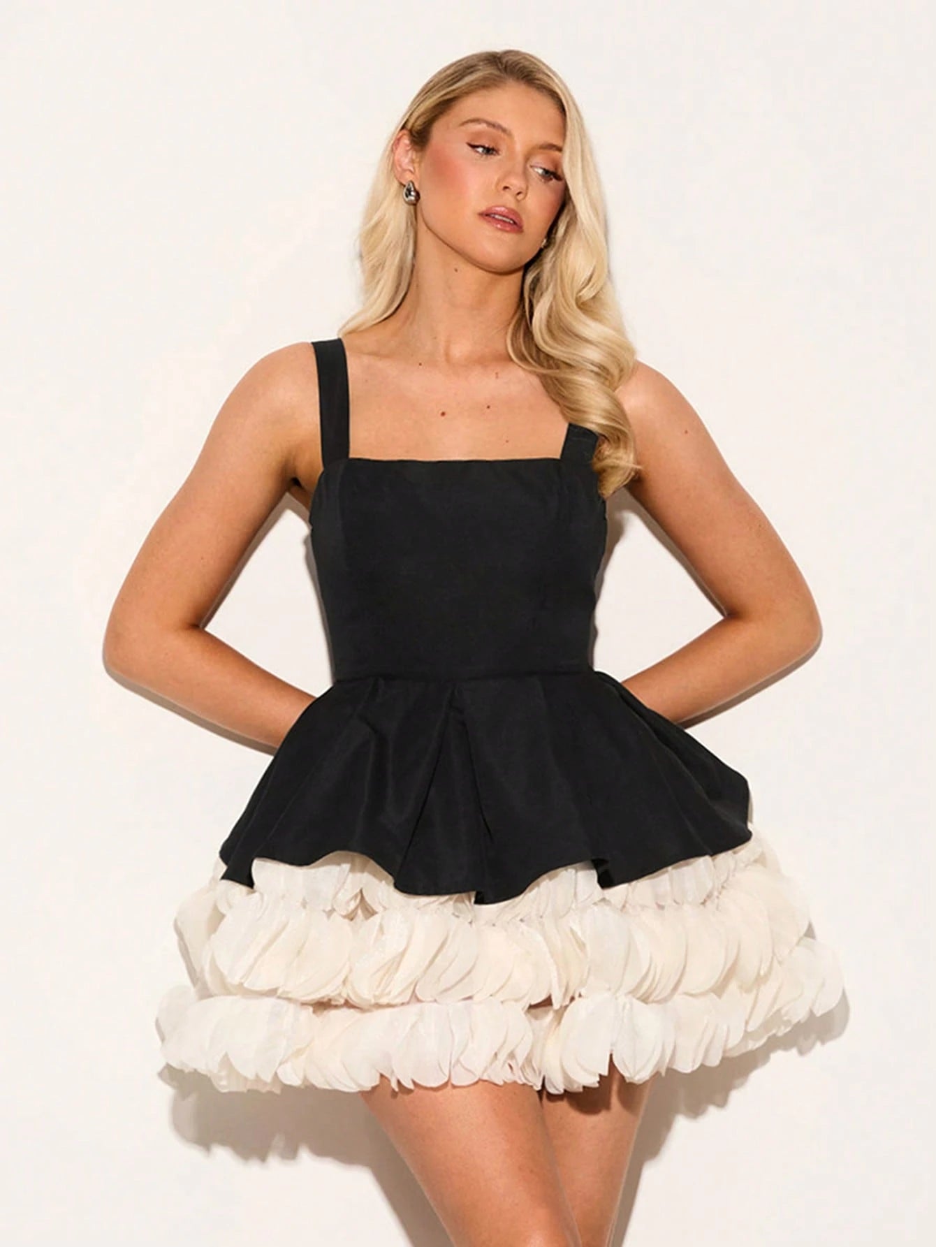 LLstyle Women's Summer Evening Dress