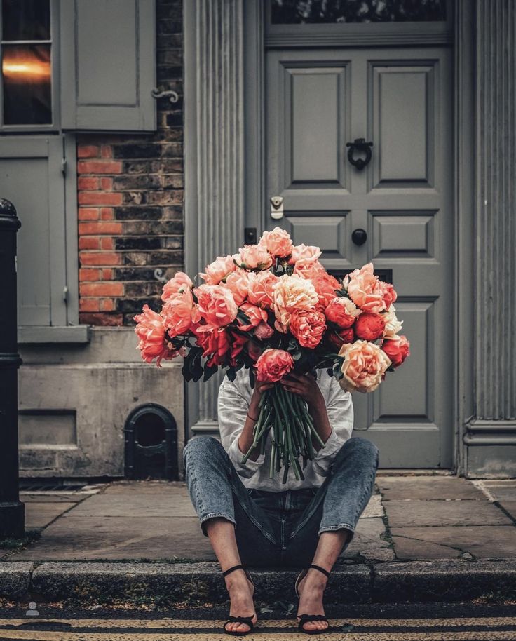The Art of Feeling Beautiful Every Day