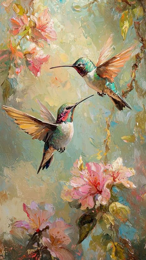 A Journey Through Beauty and Meaning