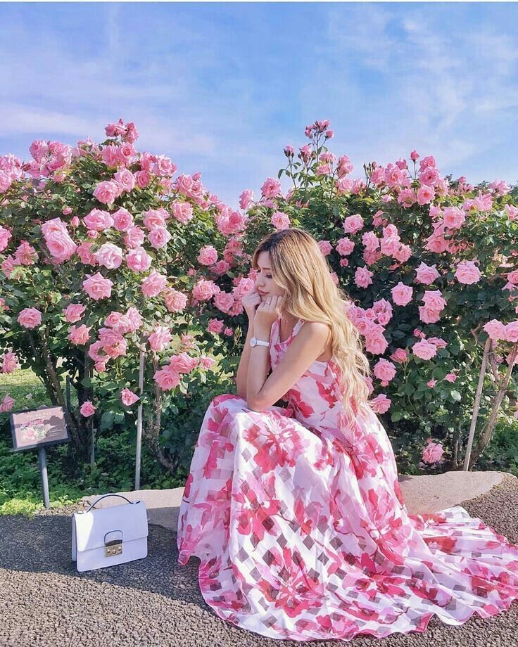 Effortless Elegance for Every Occasion