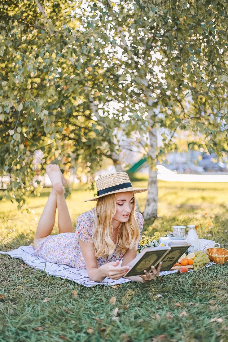 Beautiful Habits That Instantly Elevate Your Life