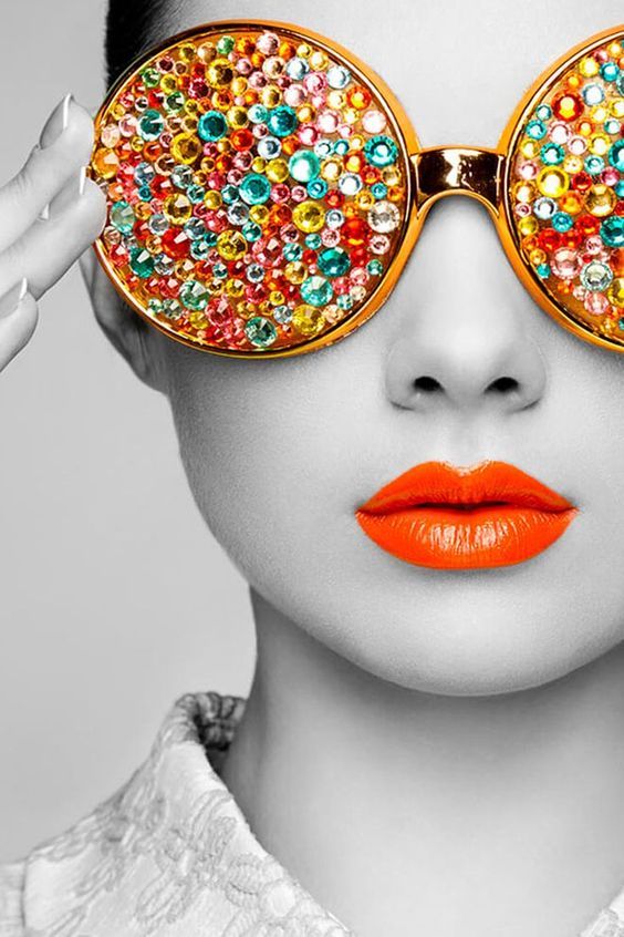 7 Key Points to Brighten  your Day