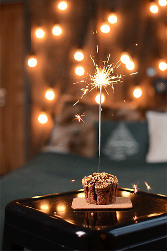 Birthday Dresses: Celebrate Yourself in Style