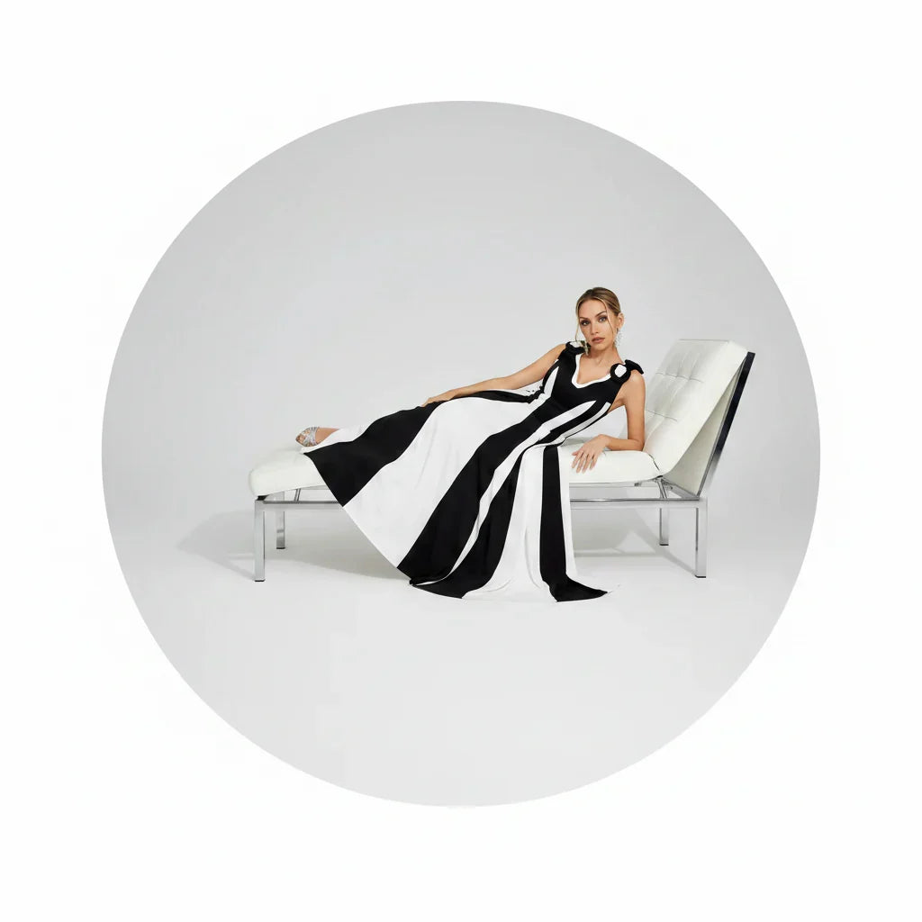 Cocktail Dresses: Sophisticated Style for Every Celebration