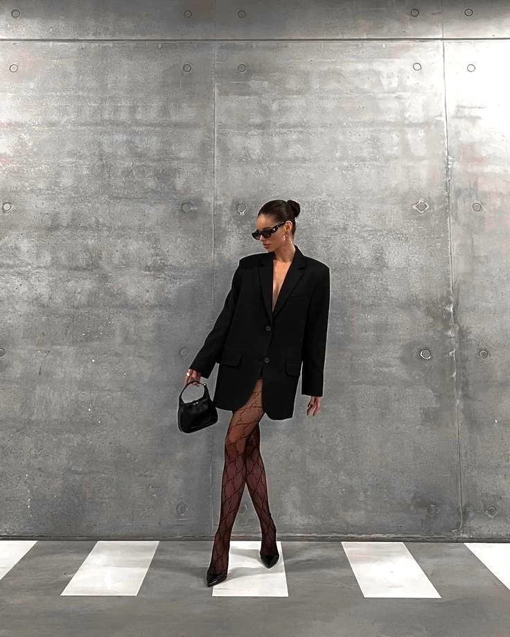 Autumn & Winter Dresses: Embrace the Beauty of the Season