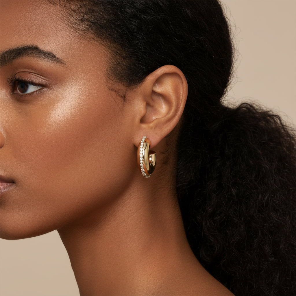 NOA PEARL DROP