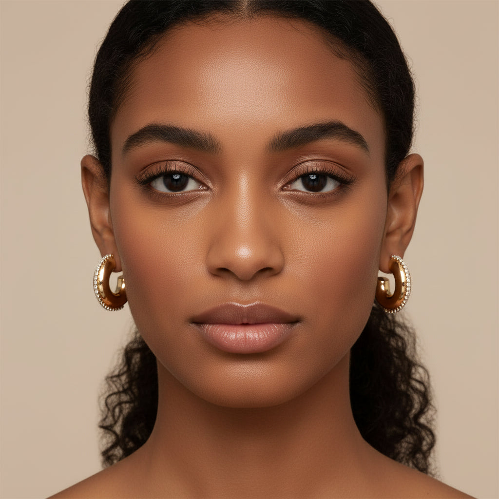 NOA PEARL DROP