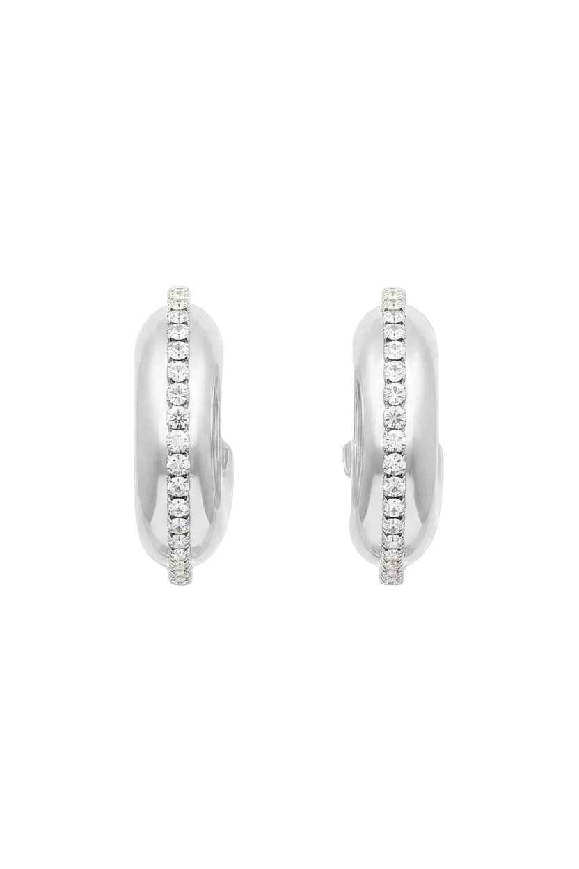 AURÉA STUDS