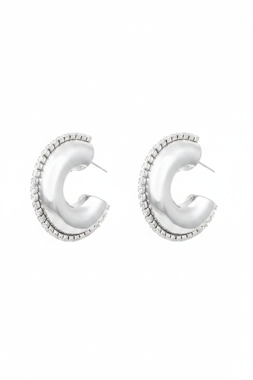 AURÉA STUDS