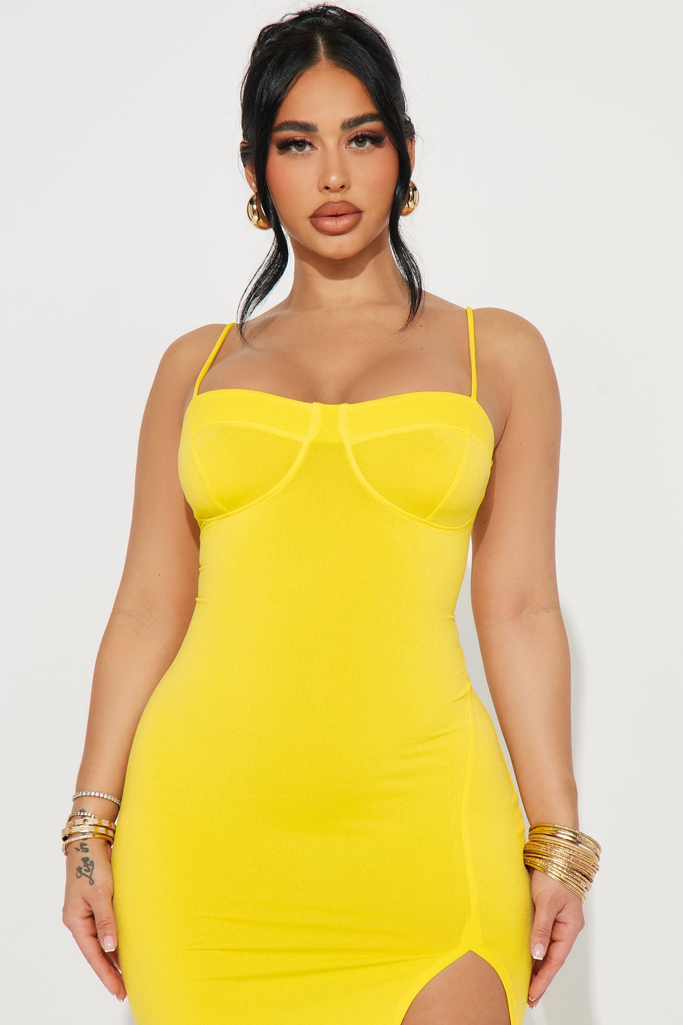 https://cdn.shopify.com/s/files/1/0293/9277/files/01-31-24_S4_36_74961_Yellow_CC_KT_AP_13-48-17_35448_WG_CM.jpg?v=1707497424