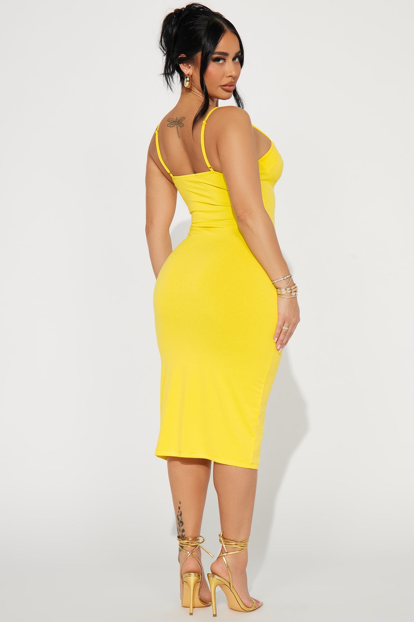 https://cdn.shopify.com/s/files/1/0293/9277/files/01-31-24_S4_36_74961_Yellow_CC_KT_AP_13-48-17_35454_WG_CM.jpg?v=1707497424