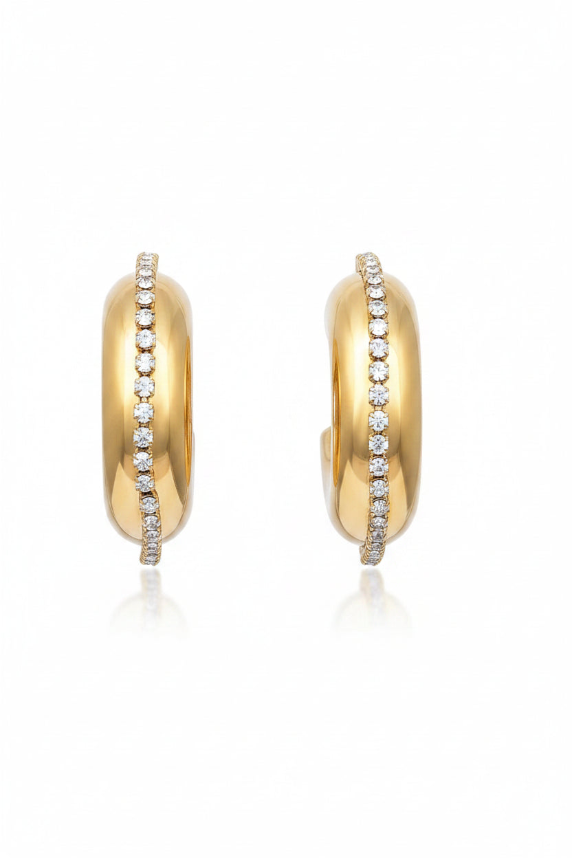 NOA PEARL DROP