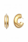 NOA PEARL DROP