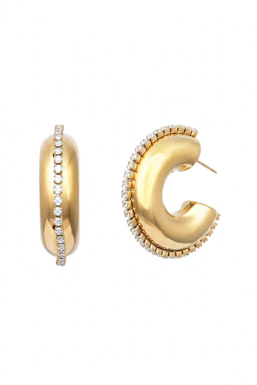 NOA PEARL DROP