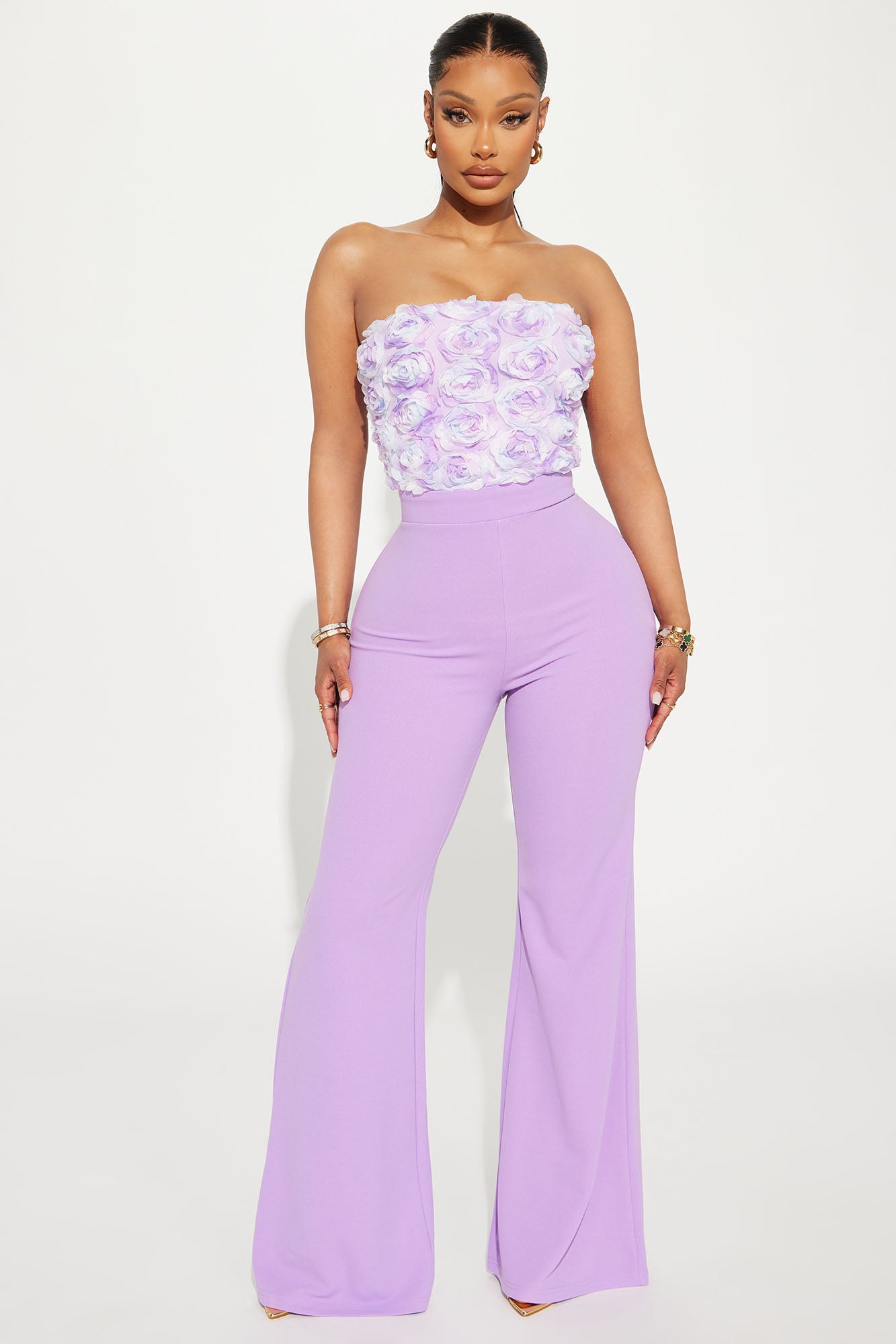 https://cdn.shopify.com/s/files/1/0293/9277/files/02-06-24_S2_4_BJ1065F01_Lavender_P_KJ_RL_14-39-45_6797_EH.jpg?v=1707355808
