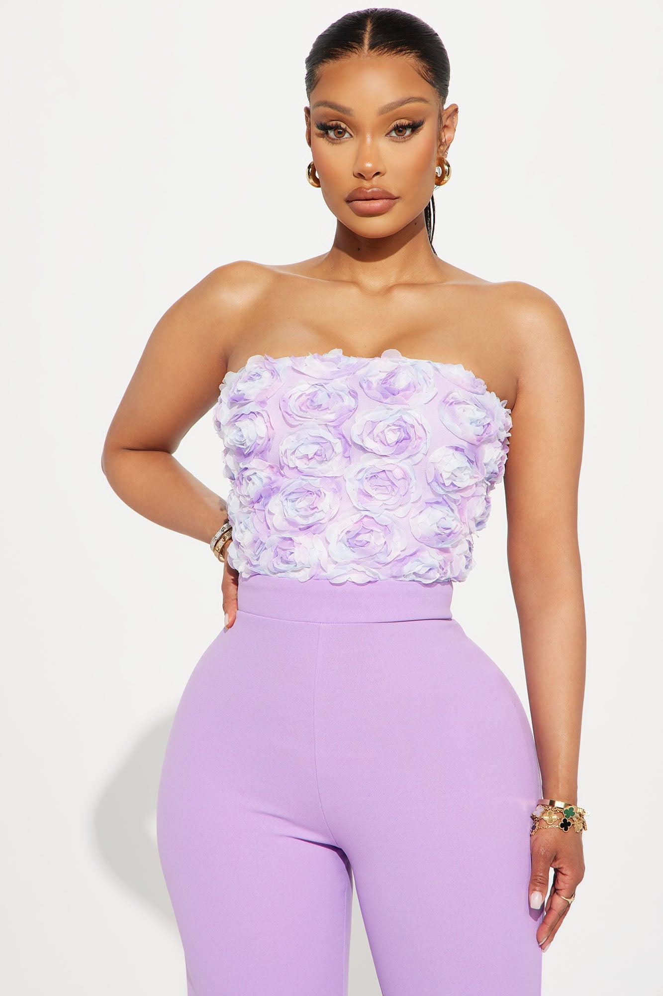 https://cdn.shopify.com/s/files/1/0293/9277/files/02-06-24_S2_4_BJ1065F01_Lavender_P_KJ_RL_14-39-50_6800_EH.jpg?v=1707355808