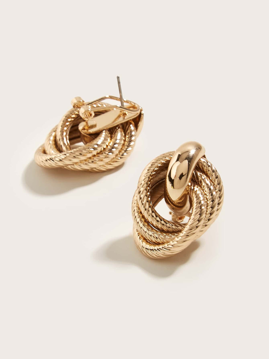 AURELIA KNOT