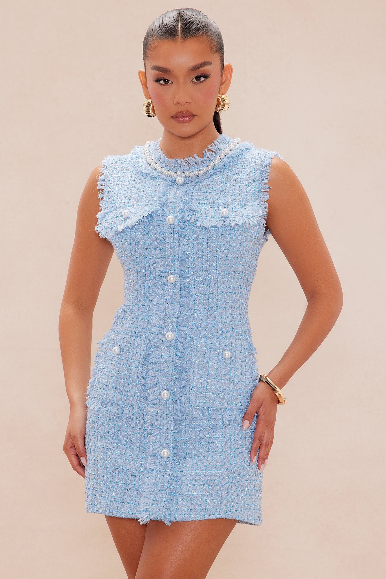 https://cdn.shopify.com/s/files/1/0293/9277/files/03-03-25_S5_11_FNJ24101_LightBlue_RK_DO_11-02-58_11064_PXF.jpg?v=1741280042