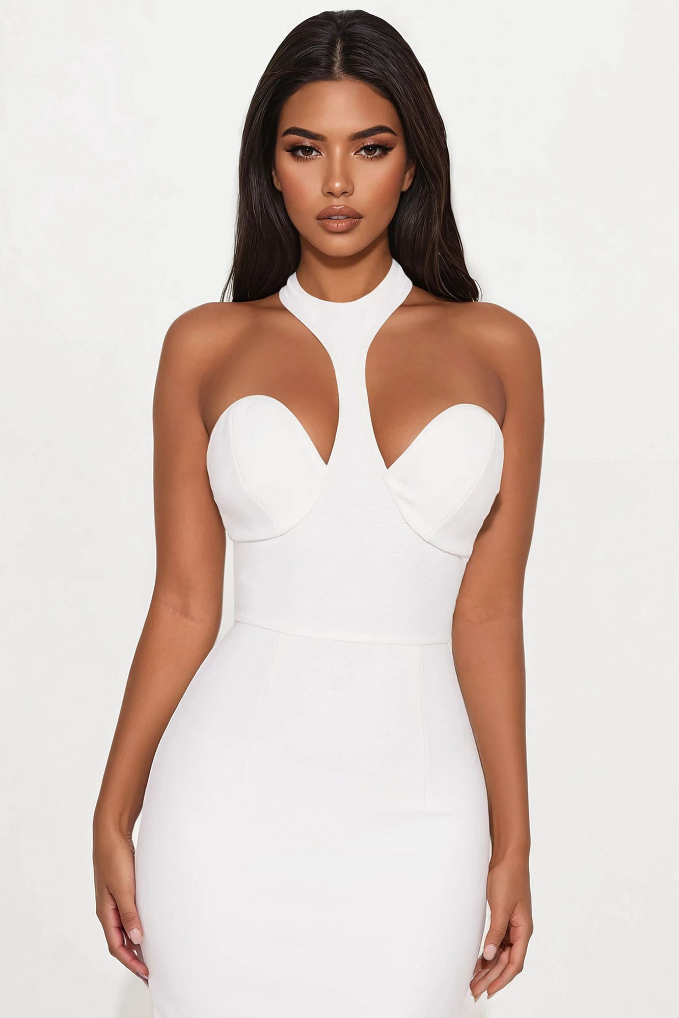 https://cdn.shopify.com/s/files/1/0293/9277/files/03-21-25_S5_38_24GWQ16134_White_AE_AP_11-16-00_7282-Amira_WG_CM_PXF.jpg?v=1743446478