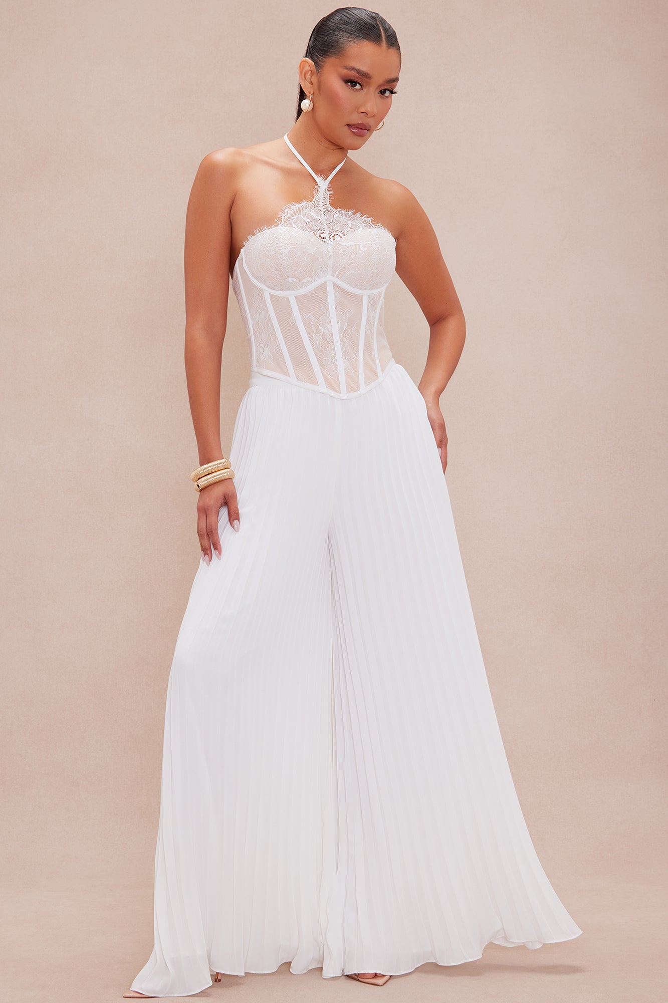 https://cdn.shopify.com/s/files/1/0293/9277/files/03-26-25_S5_25_BZ10307_Whitecombo_CZ_DO_12-00-38_9828_PXF.jpg?v=1743437952