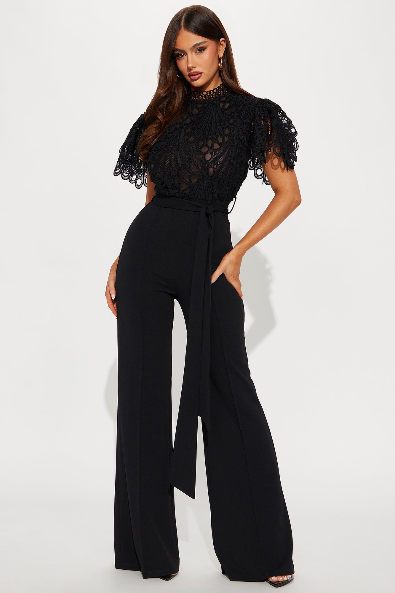 https://cdn.shopify.com/s/files/1/0293/9277/files/04-14-25_S4_53_JP13713_Black_CZ_JS_13-49-07_17244_PXF.jpg?v=1744825651