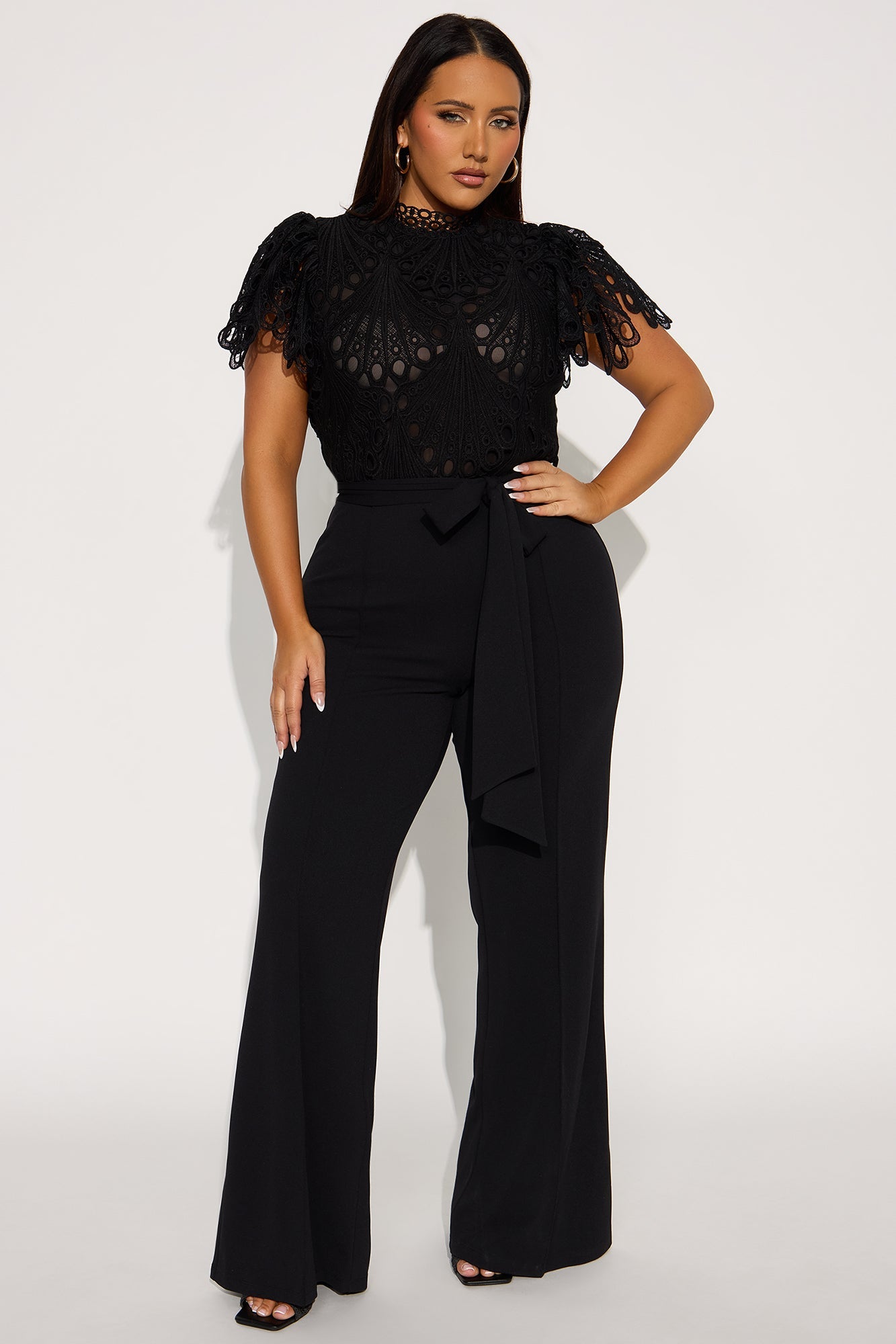https://cdn.shopify.com/s/files/1/0293/9277/files/04-23-25_S1_58_JP13713_Black_ZSR_JG_JS_15-16-24_PLUS_0919_PXF.jpg?v=1745606735