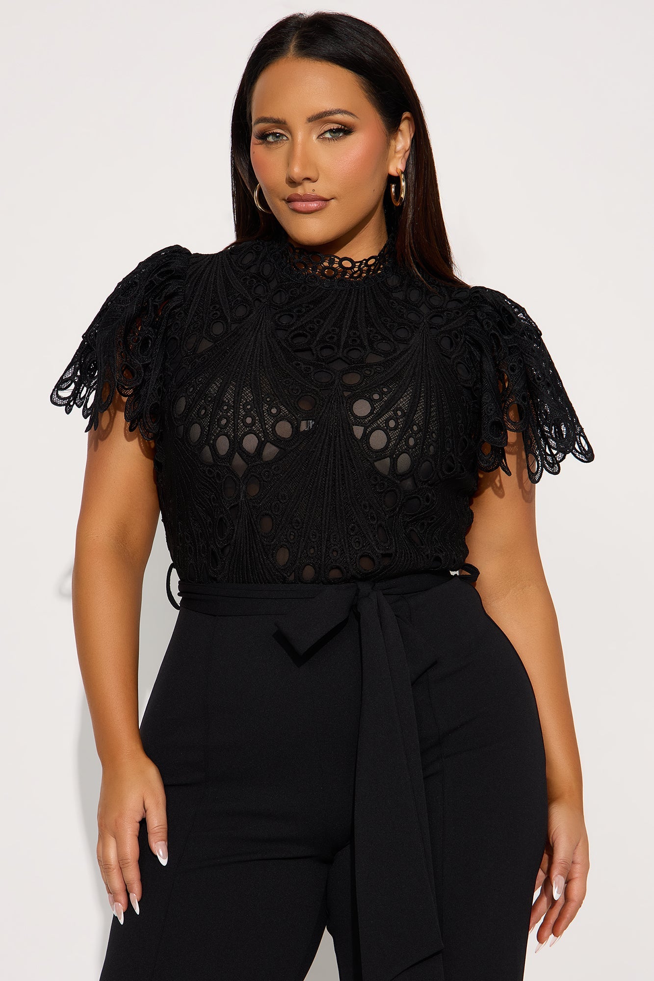 https://cdn.shopify.com/s/files/1/0293/9277/files/04-23-25_S1_58_JP13713_Black_ZSR_JG_JS_15-16-44_PLUS_0923_PXF.jpg?v=1745606735