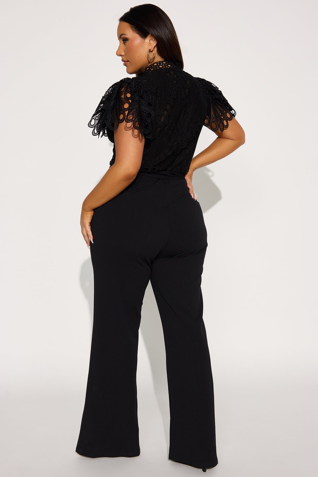 https://cdn.shopify.com/s/files/1/0293/9277/files/04-23-25_S1_58_JP13713_Black_ZSR_JG_JS_15-17-07_PLUS_0924_PXF.jpg?v=1745606735