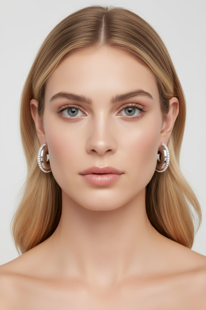 AURÉA STUDS