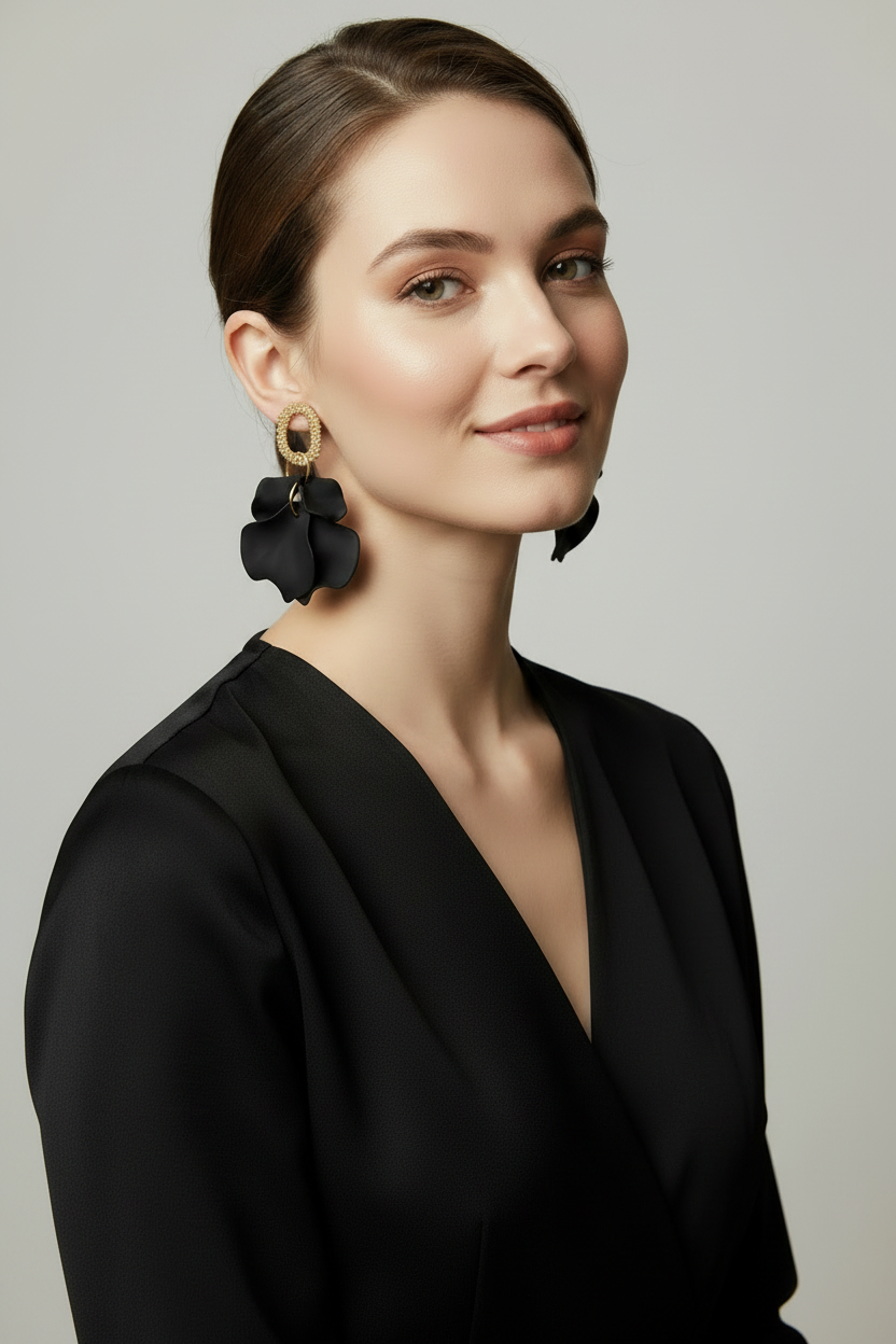 KIARA