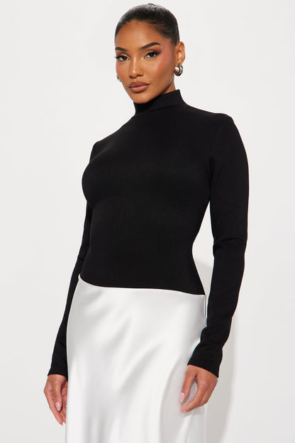 Delaney Satin Midi Dress