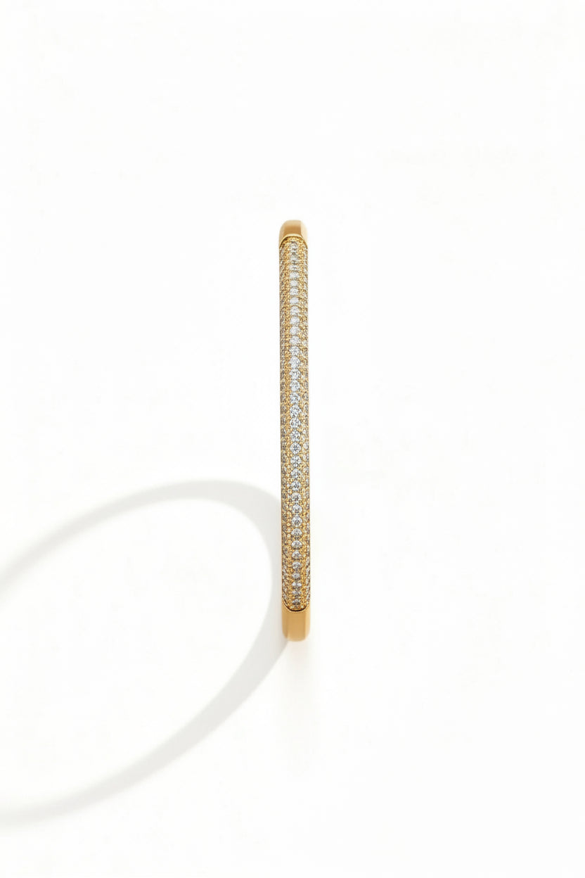CÉLESTE CHAIN