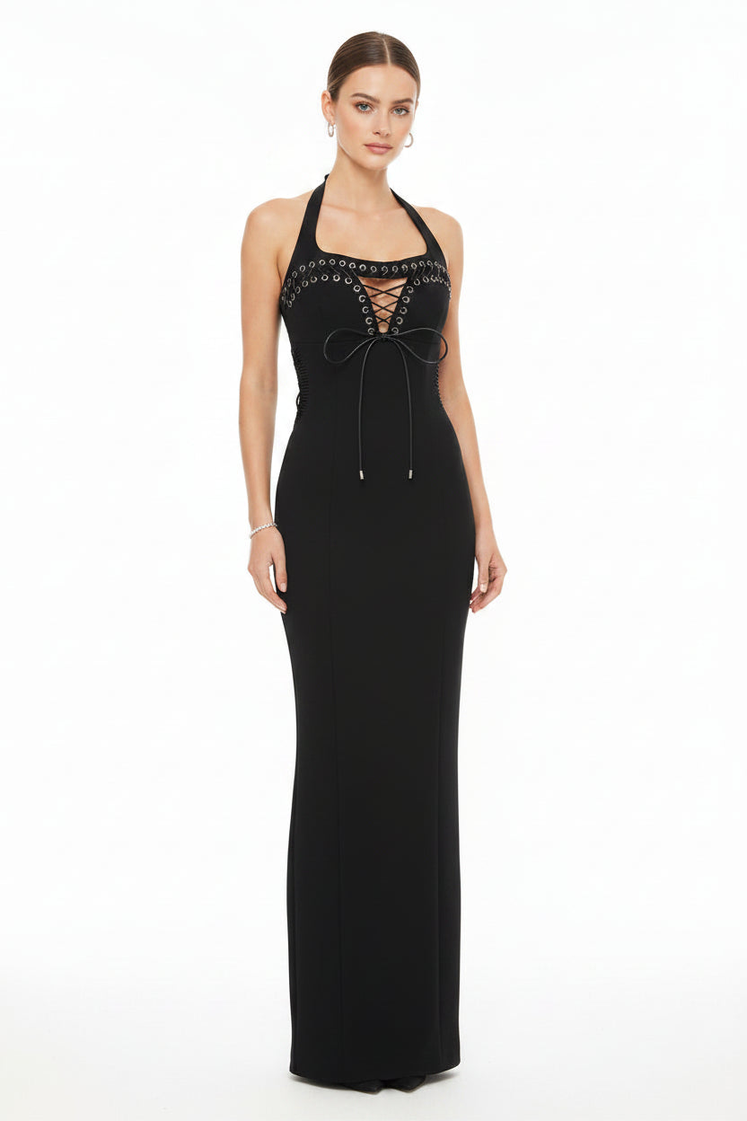 Dresses for Women | Sculpting, Elegant & Premium LLSTYLE L L S T Y L E Dresses for Women | Sculpting, Elegant & Premium LLSTYLE L L S T Y L E