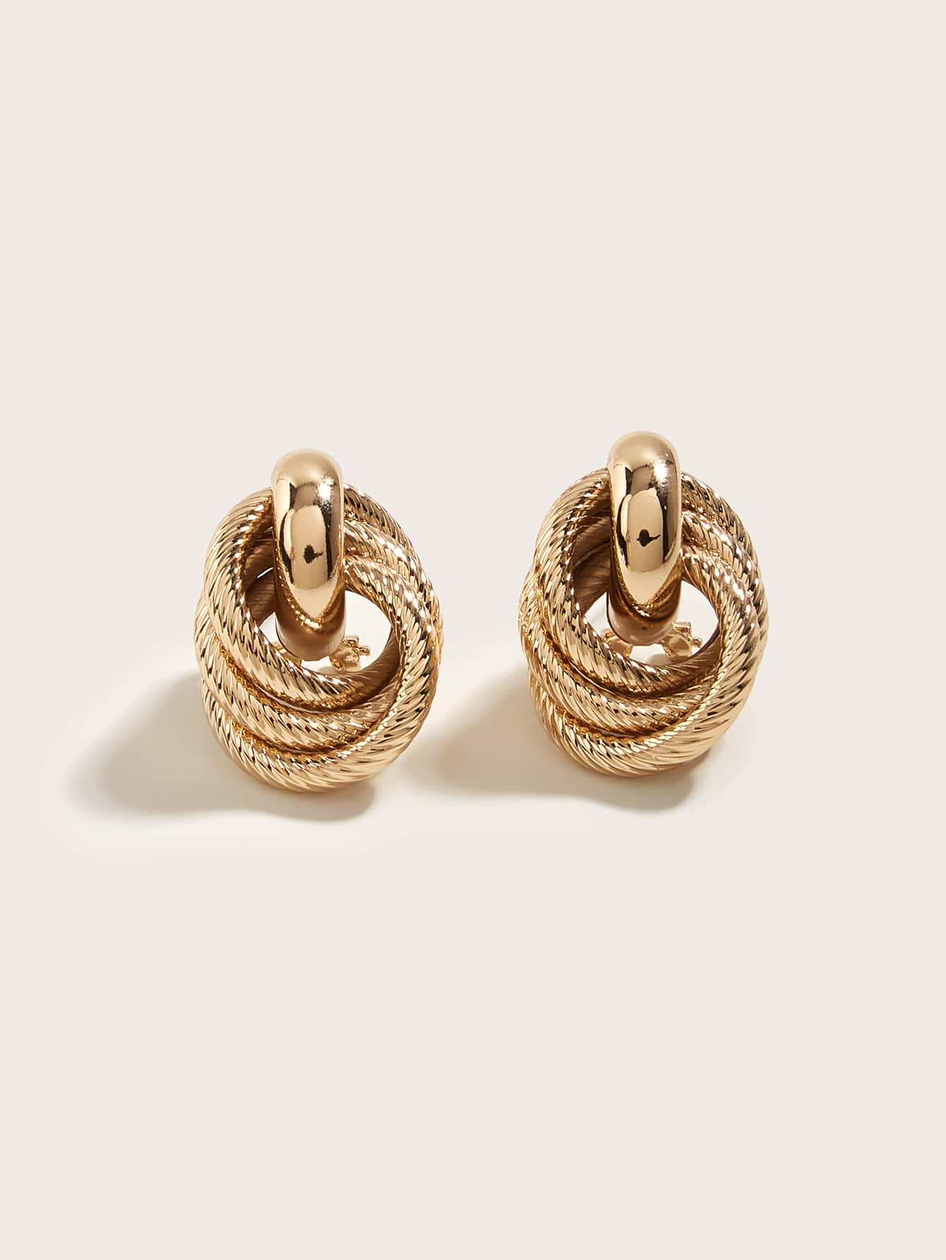 AURELIA KNOT