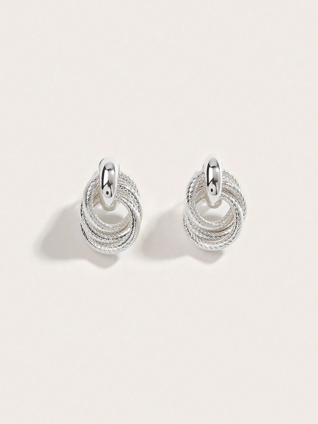 AURELIA TWIST
