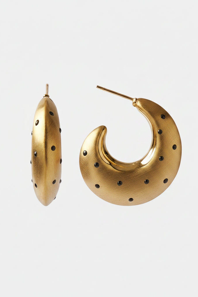 STELLA NOIR