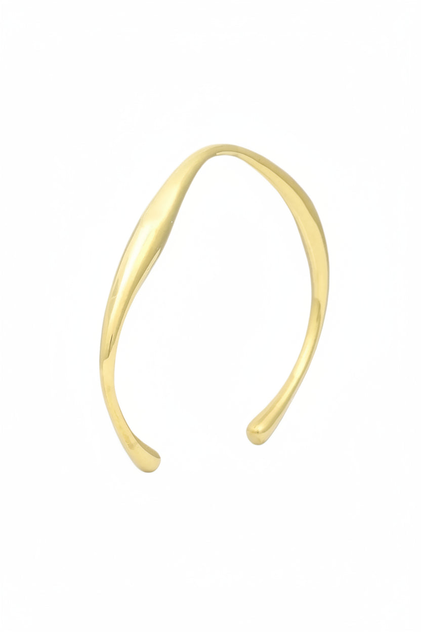 ELORA ADJUSTABLE