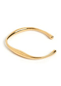 ELORA ADJUSTABLE