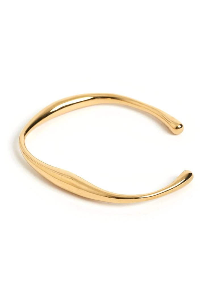 ELORA ADJUSTABLE