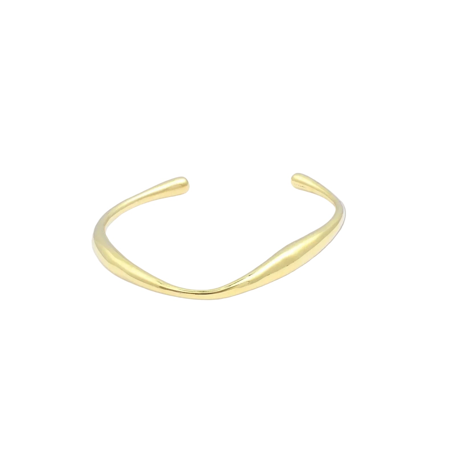 ELORA ADJUSTABLE