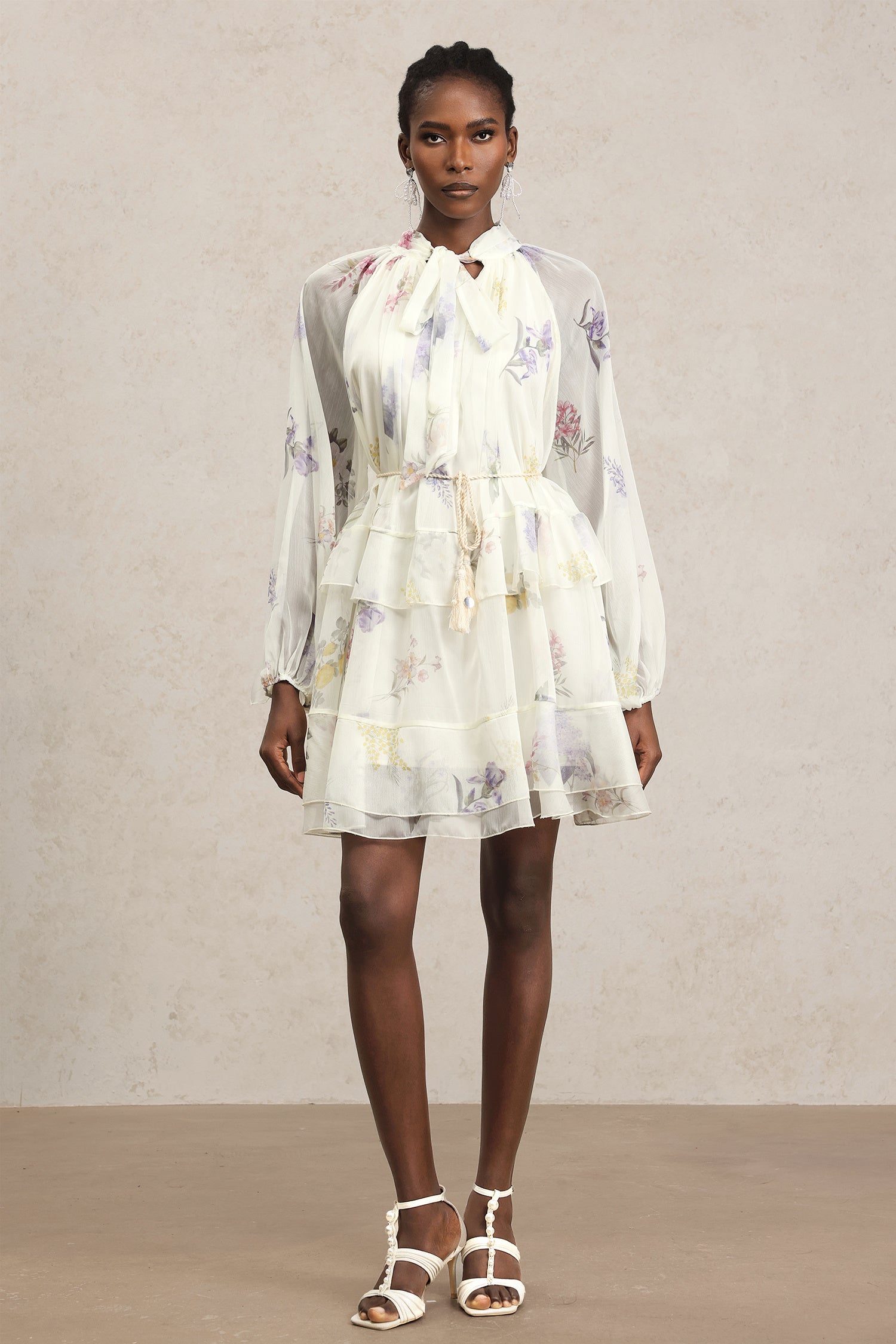 AUTUMN & WINTER DRESSES L L S T Y L E AUTUMN & WINTER DRESSES L L S T Y L E