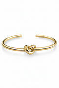 LUNE GOLD LINE