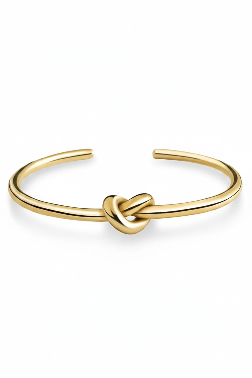 LUNE GOLD LINE