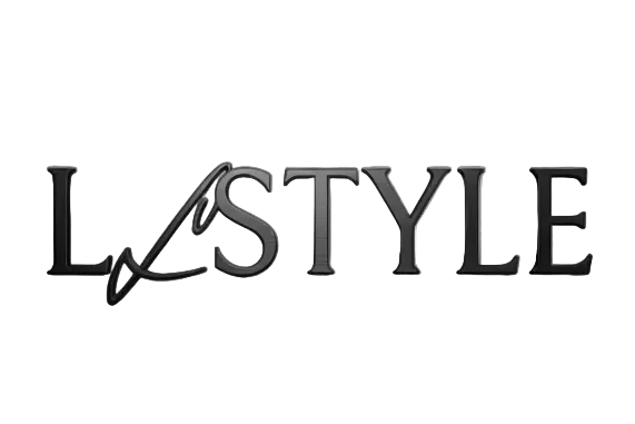 L L S T Y L E