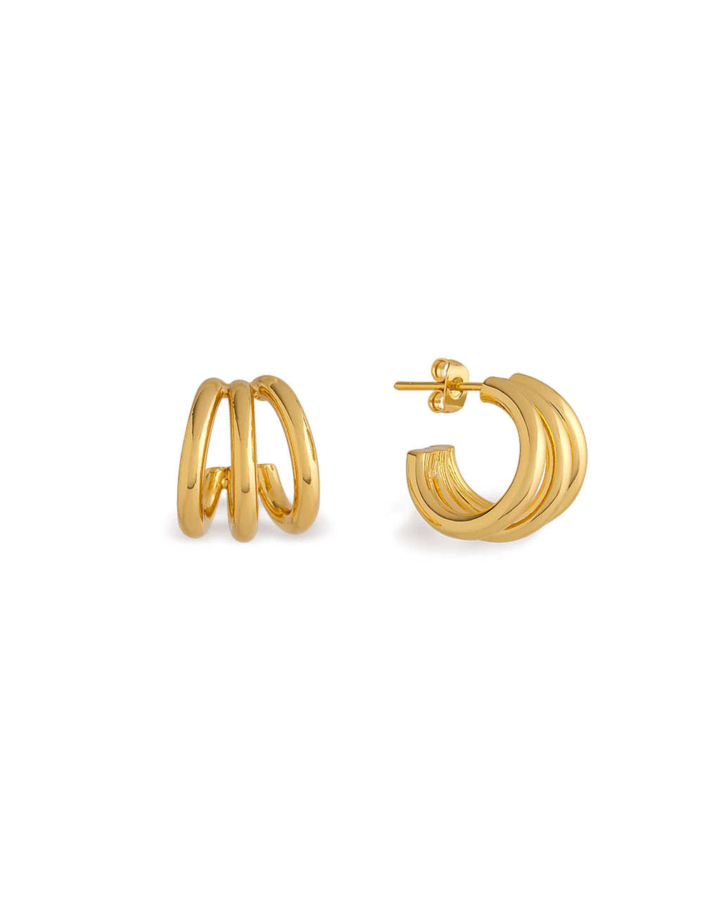 ORION BANGLE