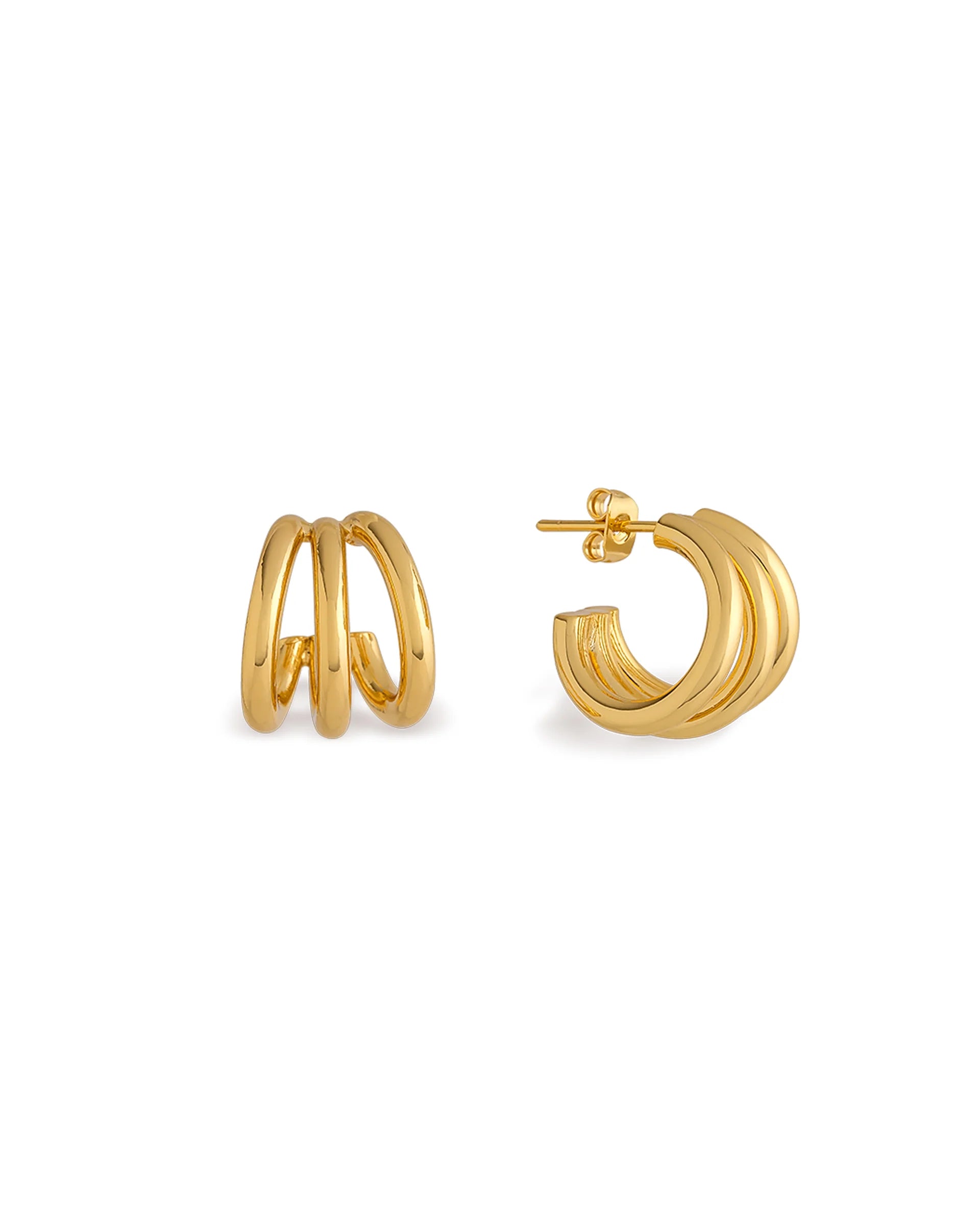 ORION BANGLE