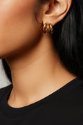 ORION BANGLE
