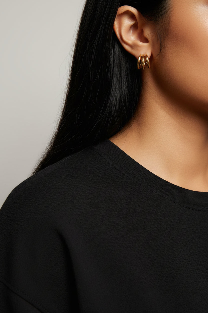 ORION BANGLE