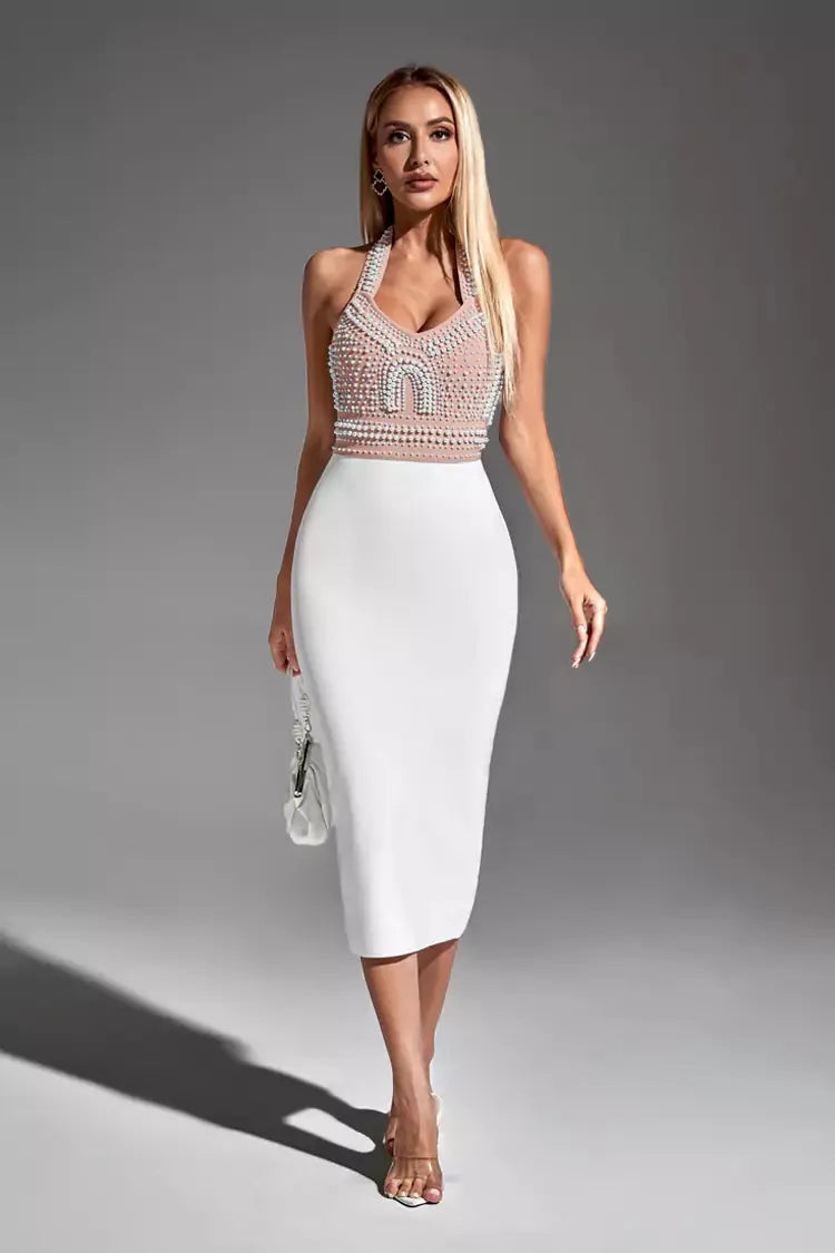 White Dresses L L S T Y L E White Dresses L L S T Y L E