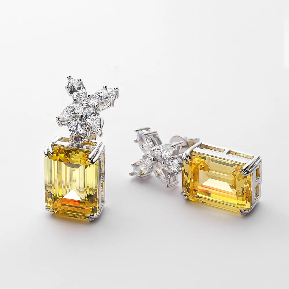 https://ae-pic-a1.aliexpress-media.com/kf/S183c51c694a04efc9b5108e9aa3680692.jpg